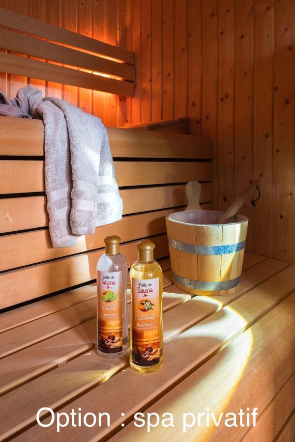 Les Valcaprimontoises Bed & Breakfast Chaudfontaine Exterior photo